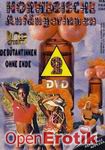 Norwegische Anf�ngerinnen 2 (DMV)