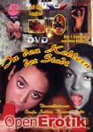 In den Kellern der Stadt (DMV)