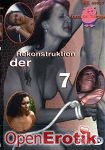Rekonstruktion der Gewalt 7 (DMV - Rekonstruktion der Gewalt)