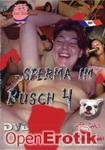 Cum on the Bush 4 (DMV) Cum on the Bush 4 (DMV)