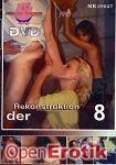 Rekonstruktion der Gewalt 8 (DMV - Rekonstruktion der Gewalt)