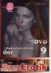 Rekonstruktion der Gewalt 9 (DMV - Rekonstruktion der Gewalt)