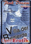 Villa der Begierde (DMV)