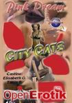 City Cats (DMV)