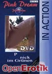 Piss-Ficknick im Gr�nen (DMV)
