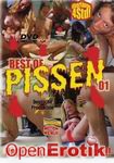 Best of Pissing 01 (Create-X Production)