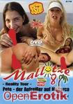 Mallotze 8 (Create-X Production - Mallotze)