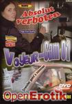 Voyeur-Cam 01 (Create-X Production - Voyeur-Cam)