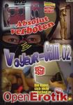 Voyeur-Cam 02 (Create-X Production - Voyeur-Cam)