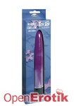 Marble Obelisk - Jura Purple (Scala - ToyJoy) Marble Obelisk - Jura Purple (Scala - ToyJoy)