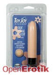 Silk Sensual Seducer - Silky Peach (Scala - ToyJoy)