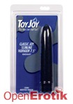 Classic Joy - Black Beauty (Scala - ToyJoy) Classic Joy - Black Beauty (Scala - ToyJoy)