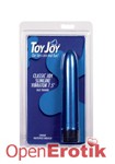 Classic Joy - Blue Thunder (Scala - ToyJoy) Classic Joy - Blue Thunder (Scala - ToyJoy)