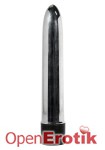 Classic Joy - Silver Spirit (Scala - ToyJoy) Classic Joy - Silver Spirit (Scala - ToyJoy)