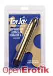 Supreme Joy - Gold Digger (Scala - ToyJoy)
