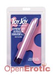 Supreme Joy - Pretty In Pink (Scala - ToyJoy)