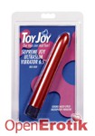Supreme Joy - Red Rod (Scala - ToyJoy)
