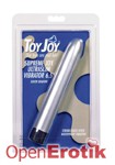 Supreme Joy - Silver Shadow (Scala - ToyJoy)