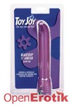 Beaucoup D'Amour - Glitter Pink (Scala - ToyJoy)