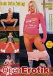 Ich bin jung und brauche das Geld Nr.49 (Purzel Video - Purzel Video 143)