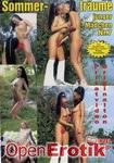 Sommertr�ume junger M�dchen Nr.7 (Purzel Video - Purzel Video 88)