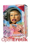 Miranda Latex Doll (Scala)
