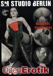 Corporal Punishment (SM Studio Berlin)