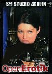 Rubber Bondage (SM Studio Berlin)