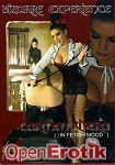 Carmen Rivera in Fetish Mood (AVT Media Production - Bizarre Experience)