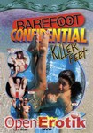 Barefoot Confidential 3 (Kick Ass Pictures - Barefoot Confidential)