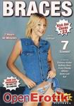 Kick Ass Chicks 33 - Braces (Kick Ass Pictures - Kick Ass Chicks)