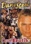 51 Stahlharte Freunde (Dany Steel Produktion)