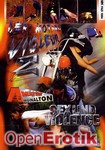 Der Motard Violeur 2 (DMV)