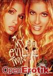 My Evil Twin (Vivid)