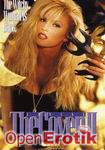 The Coven 2 (Vivid) The Coven 2 (Vivid)