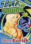 A Taste of Tawny (Vivid)