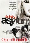 Ashton Asylum (Vivid)