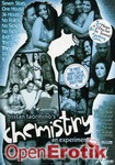 Chemistry 1 (Vivid)