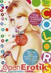 Colors (Vivid)