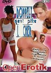 Doppelt gestopfte L�cher (Puaka)
