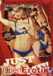Just Do Me! (Vivid)