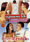 M�nnermilch im Teeniemund (Puaka)