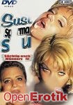 Susi-Cum-Slut (Puaka)