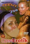 Das Beste aus Teeny Anal-yse 3 (Videorama - Das Beste aus)