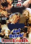 Ficken auf Befehl (Videorama - SexxxLine)