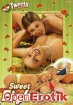 Sweet Eighteen (Staviss - Seventeen Tweety)