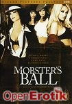 Mobster's Ball (Wicked Pictures)