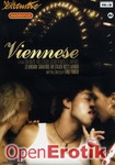 Viennese (Magma)
