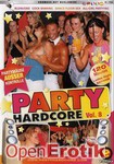 Party Hardcore - Part 8 (Eromaxx)