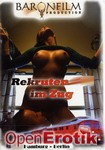 Rekrutenfick im Zug (Baronfilm - Production)